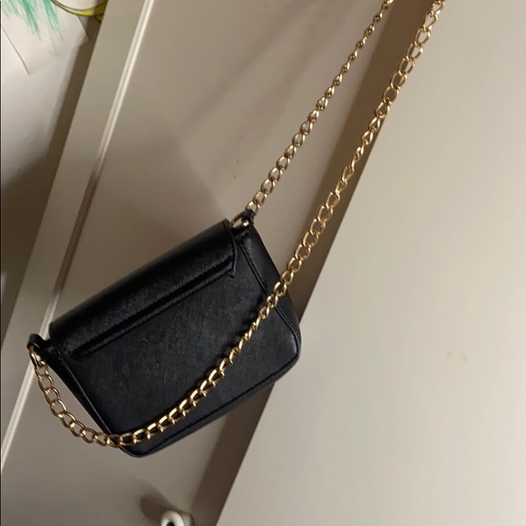 Mini crossbody 👜 - Picture 7 of 7